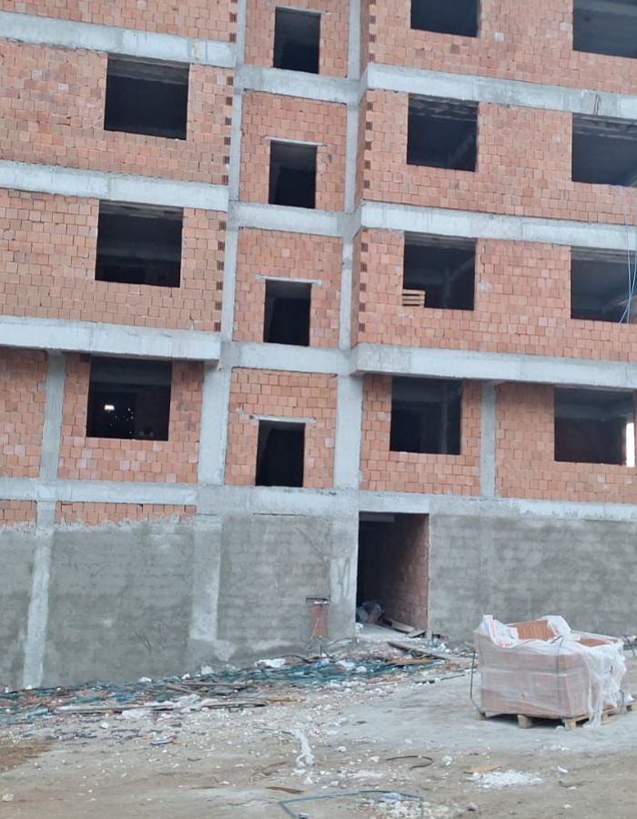 Nurpa İnşaat & Otomotiv