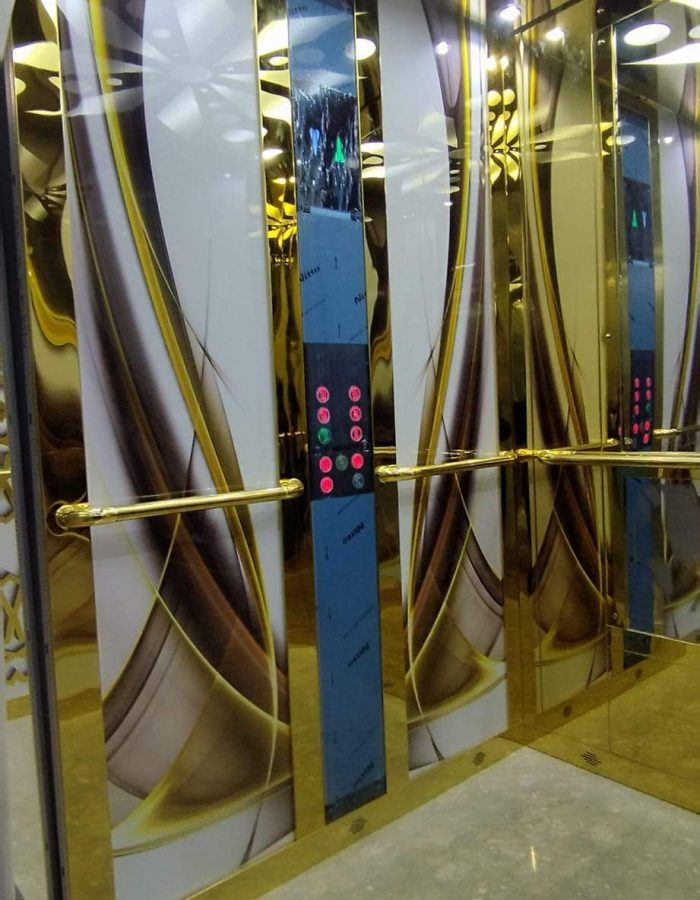 Nurpa İnşaat & Otomotiv