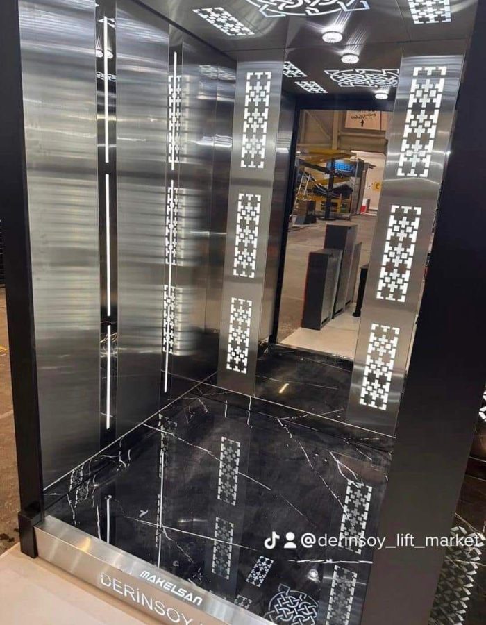 Nurpa İnşaat & Otomotiv