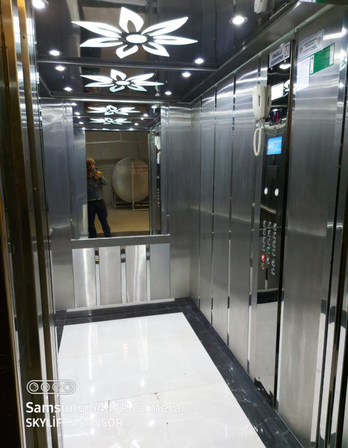 Nurpa İnşaat & Otomotiv