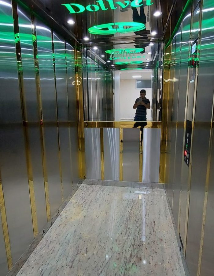 Nurpa İnşaat & Otomotiv