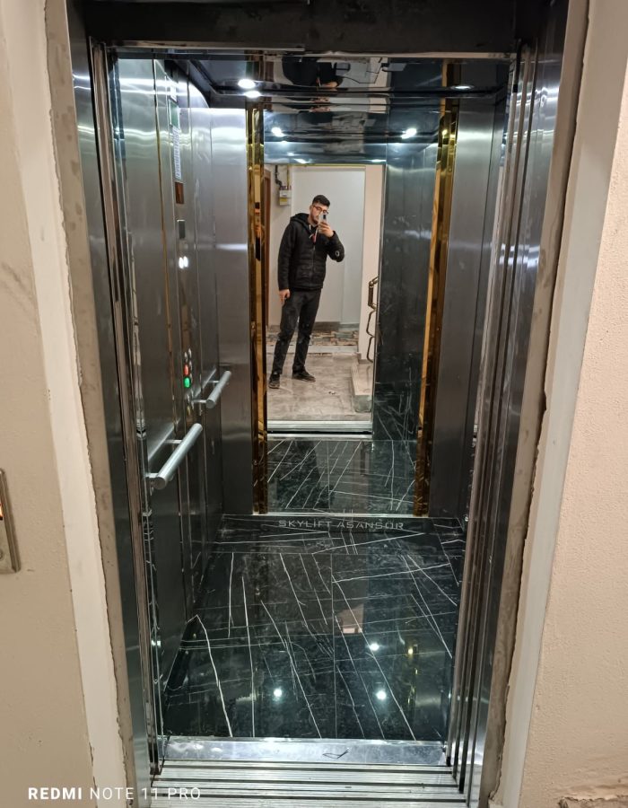 Nurpa İnşaat & Otomotiv