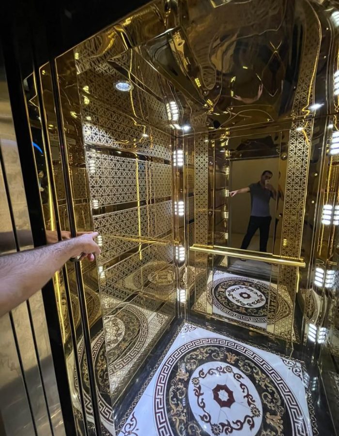 Nurpa İnşaat & Otomotiv