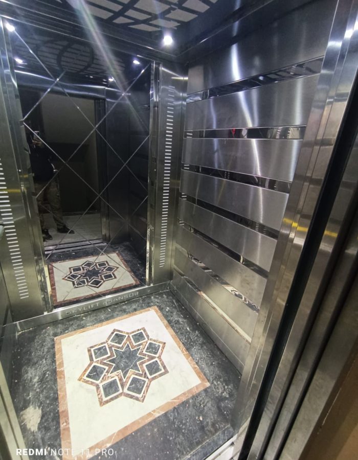 Nurpa İnşaat & Otomotiv