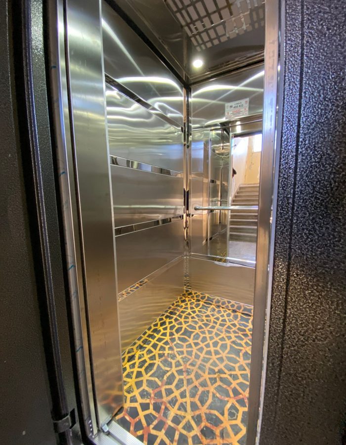 Nurpa İnşaat & Otomotiv