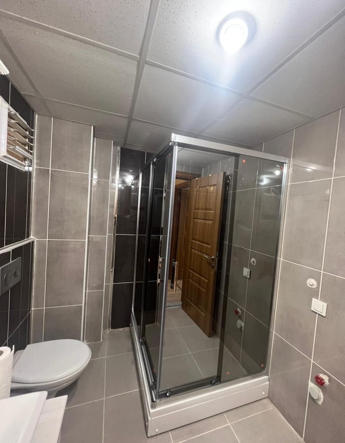 Nurpa İnşaat & Otomotiv