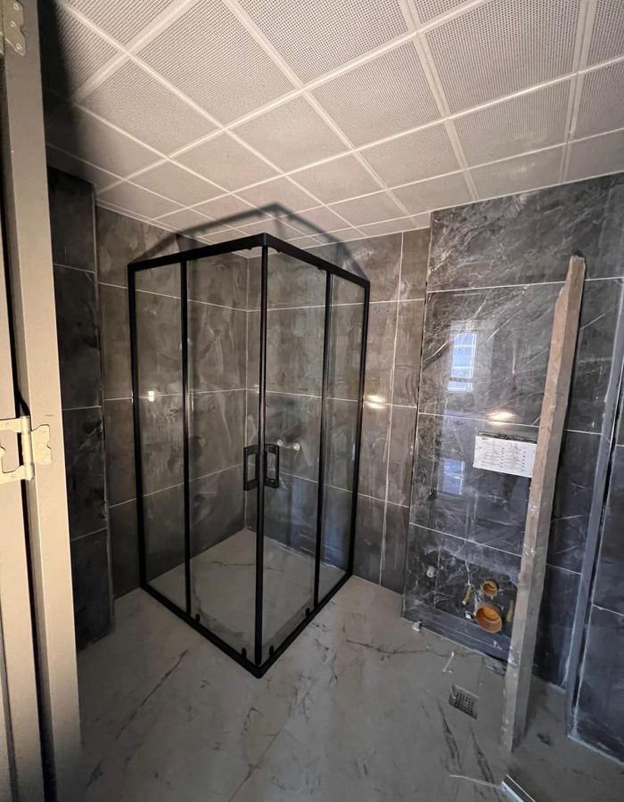 Nurpa İnşaat & Otomotiv