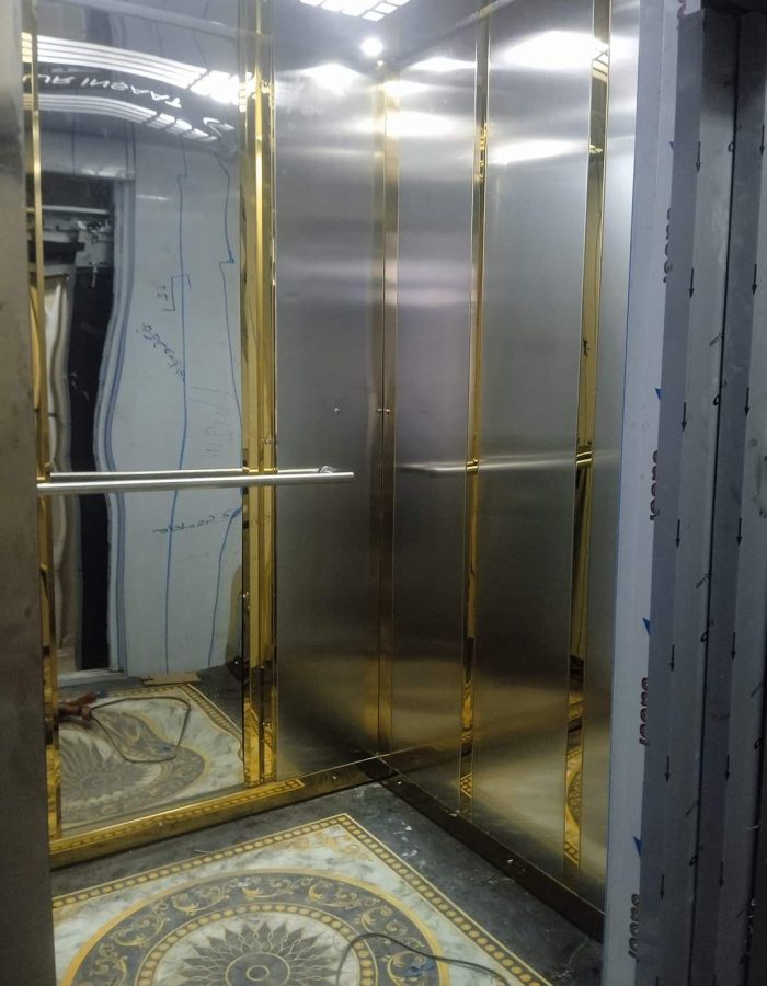 Nurpa İnşaat & Otomotiv