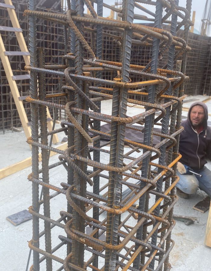 Nurpa İnşaat & Otomotiv