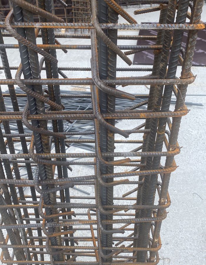 Nurpa İnşaat & Otomotiv