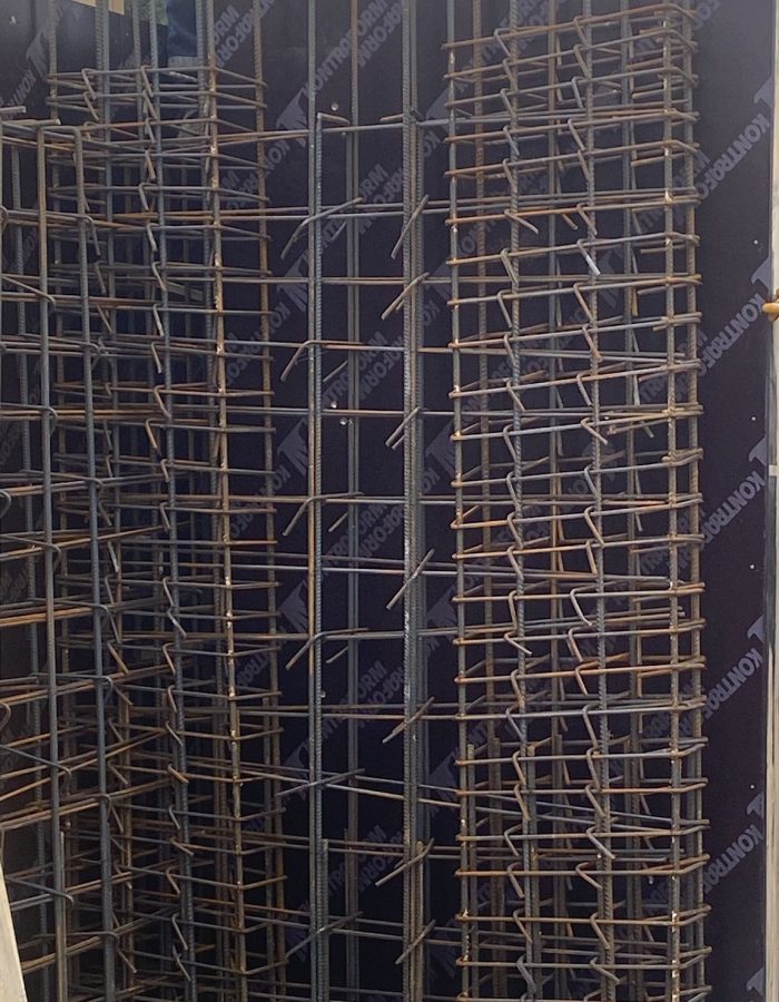 Nurpa İnşaat & Otomotiv