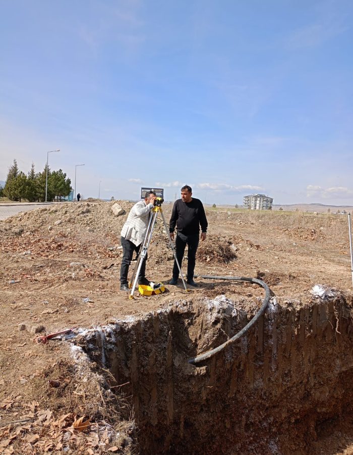 Nurpa İnşaat & Otomotiv