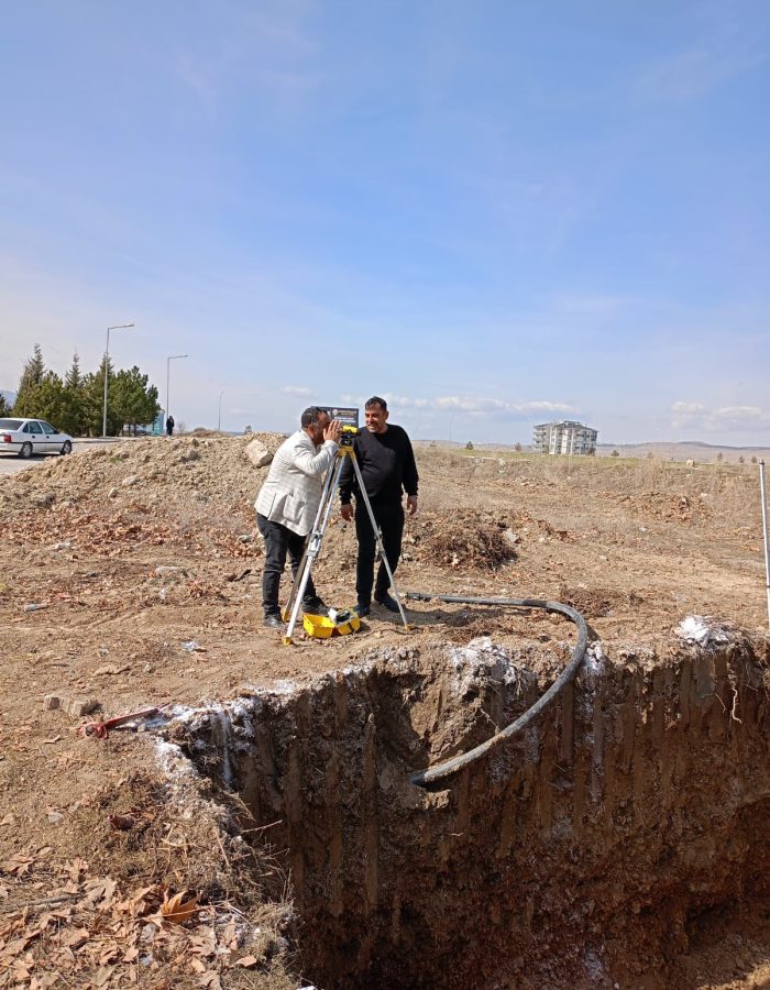 Nurpa İnşaat & Otomotiv