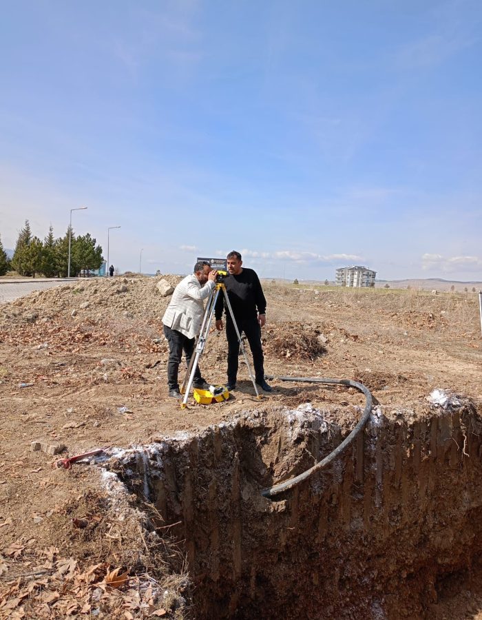 Nurpa İnşaat & Otomotiv